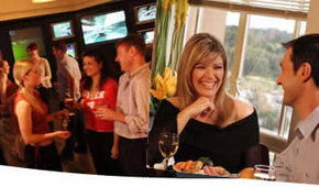 Adelaide Casino - Accommodation NSW 1