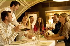 Adelaide Casino - Accommodation NSW 3