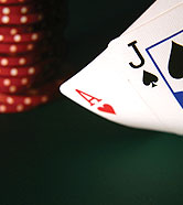 Wrest Point Casino Hobart - Accommodation NSW 2