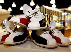 AMF Bowling Centres Australia - Accommodation NSW 0