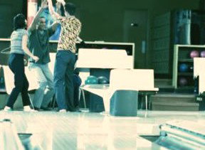 AMF Bowling Centres Australia - Accommodation NSW 1