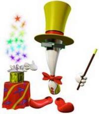 Elizabeth Bowland - Accommodation NSW 2