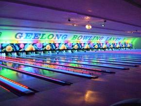 Oz Tenpin Geelong - Accommodation NSW 0