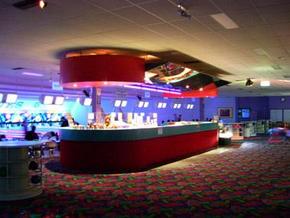 Oz Tenpin Geelong - Accommodation NSW 1