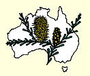 Australian National Botanic Gardens - Accommodation NSW 0