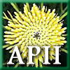 Australian National Botanic Gardens - Accommodation NSW 1