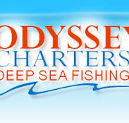 Odyssey Charters - Accommodation NSW