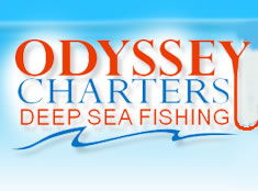 Odyssey Charters - Accommodation NSW 0