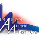 Alpine Institute - Gym  Sports Club - Accommodation NSW