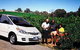 Barossa Experience Tours - thumb 1
