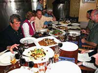 Barossa Experience Tours - Accommodation NSW 2