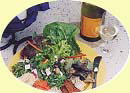 Barossa Experience Tours - Accommodation NSW 3
