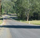 Mirimbah Picnic Ground - Accommodation NSW