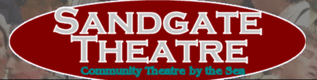 Sandgate Theatre - Accommodation NSW