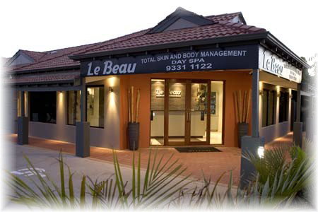 Kardinya WA Accommodation NSW