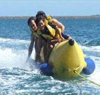 Rockingham Water Sports - Accommodation NSW