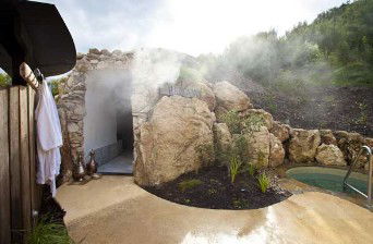 Peninsula Hot Springs - Accommodation NSW 1