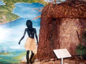 Proserpine Historical Museum - Accommodation NSW 1
