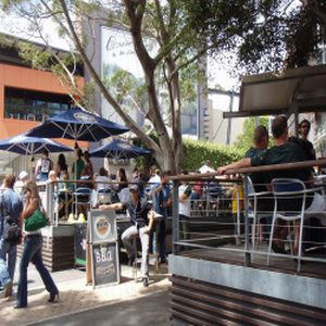 The Sun Herald Sydney Family Show - Accommodation NSW 0