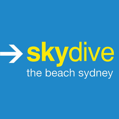 Skydive The Beach - Accommodation NSW 0