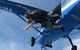 Skydive The Beach - thumb 1