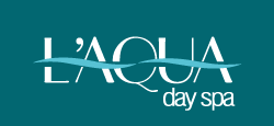 L'Aqua Day Spa - Accommodation NSW 0