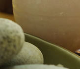 L'Aqua Day Spa - Accommodation NSW 1