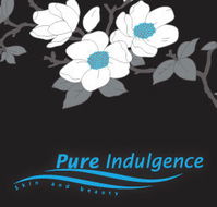 Pure Indulgence - Pacific Fair - Accommodation NSW