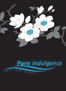 Pure Indulgence - Pacific Fair - Accommodation NSW 0