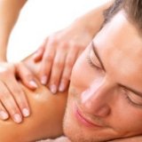 Pure Indulgence - Pacific Fair - Accommodation NSW 3