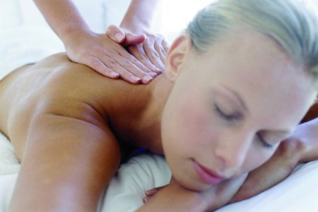 Calmer Therapies - Accommodation NSW 0