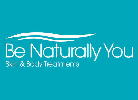 Be Naturally You - Accommodation NSW 0