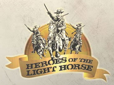 Australian Outback Spectacular - Accommodation NSW 0