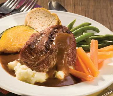 Australian Outback Spectacular - Accommodation NSW 2