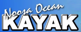 Noosa Ocean Kayak Tours - Accommodation NSW 3