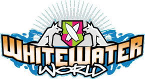 Whitewater World - Accommodation NSW 0