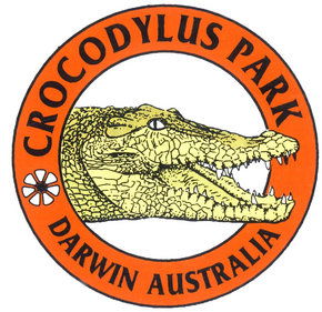 Crocodylus Park - Accommodation NSW 0