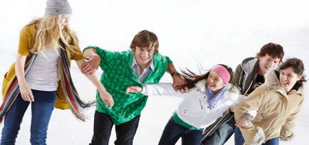 The Icehouse - Accommodation NSW 1