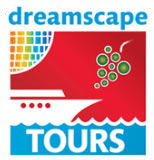 Dreamscape Tours - Accommodation NSW 0