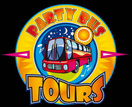 Dreamscape Tours - Accommodation NSW 1