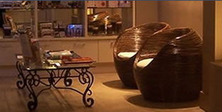 Temple Day Spa - Accommodation NSW 2