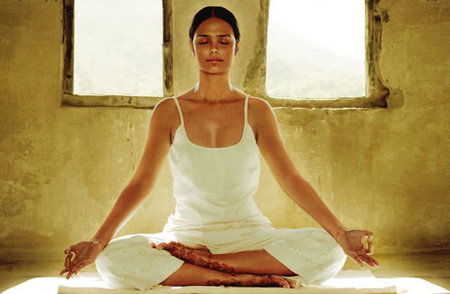 Universal Body - Accommodation NSW 0