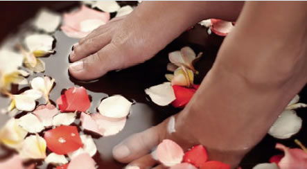 Universal Body - Accommodation NSW 1