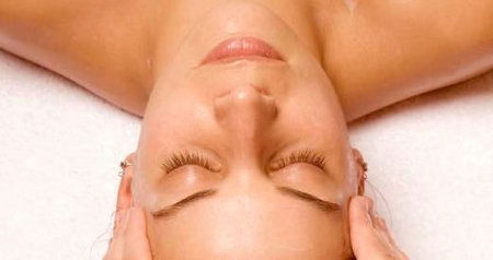 Universal Body - Accommodation NSW 2