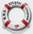 Titanic Theatre Restaurant - Accommodation NSW 0
