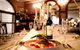 Titanic Theatre Restaurant - thumb 3