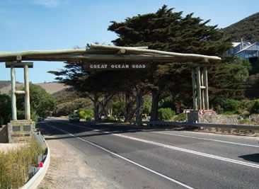 Bunyip Tours - Accommodation NSW 2