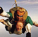 The Parachute School - Accommodation NSW