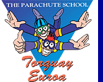 The Parachute School - Accommodation NSW 3
