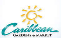 Caribbean Gardens - Accommodation NSW 0